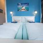 Aparthotel am Münzplatz