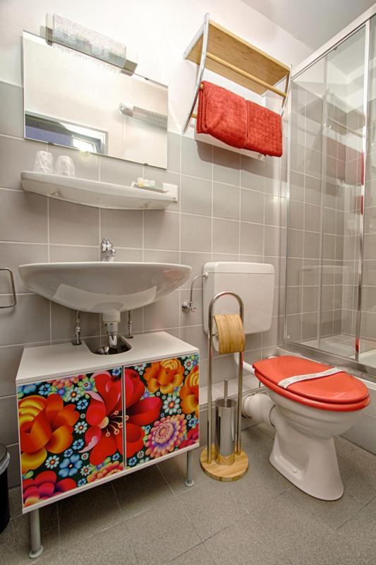 Am Münzplatz Aparthotel Koblenz (Rhineland-Palatinate)